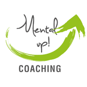(c) Mentalup-coaching.de